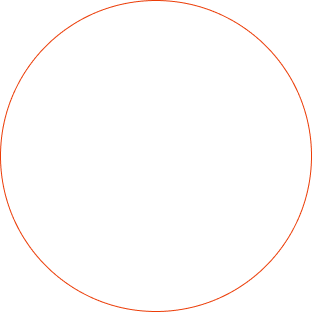 ellipse-1496