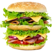 menu-burger-img3