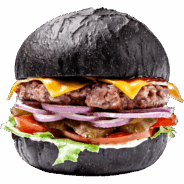 menu-burger-img5