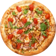 menu-pizza-img8