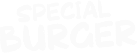 special-bugur